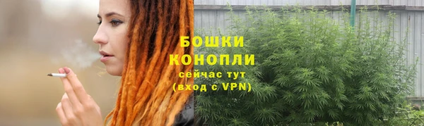 apvp Балабаново